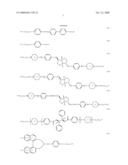 Process for a Thermal Transfer of a Liquid Crystal Film Using a Transfer Element diagram and image