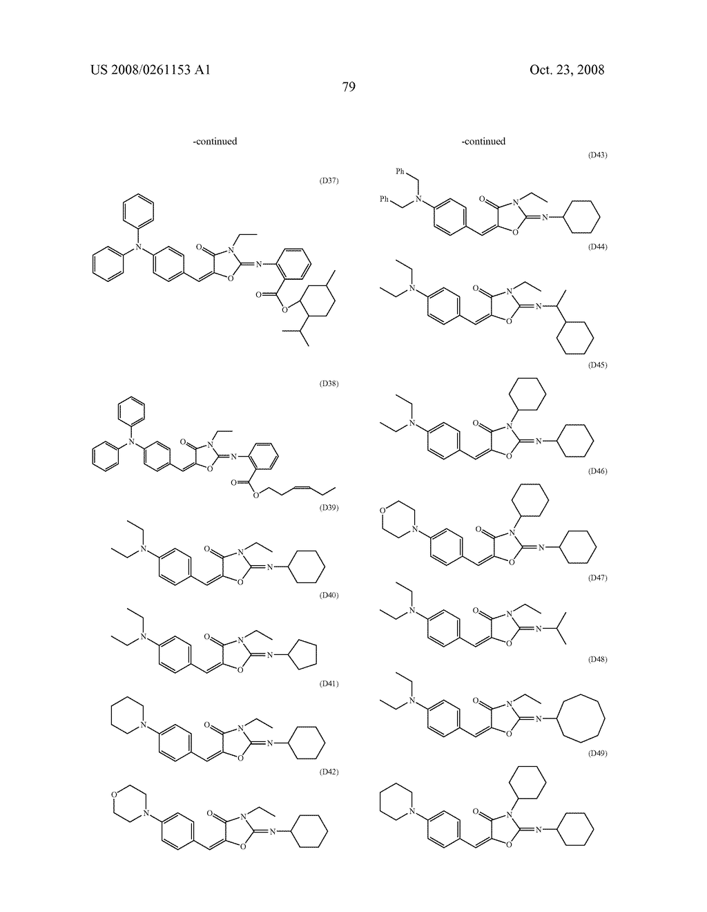 PLATE MAKING METHOD OF LITHOGRAPHIC PRINTING PLATE PRECURSOR - diagram, schematic, and image 82