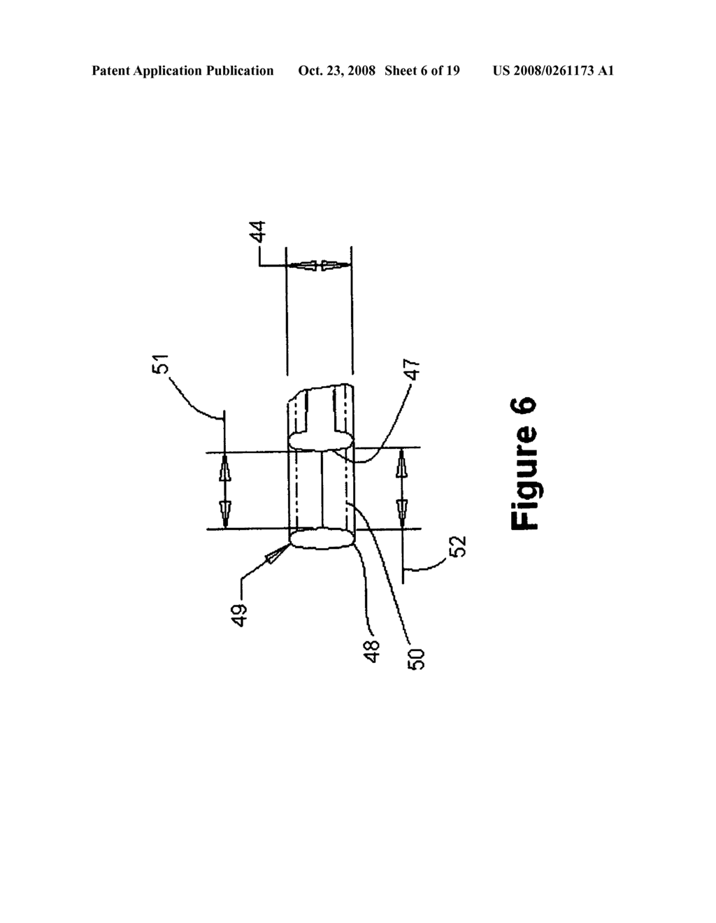 Identification ring having an associated retaining clip, cover and stand - diagram, schematic, and image 07