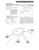 System and Method for Learning Languages diagram and image