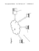 System and Method for Learning Languages diagram and image