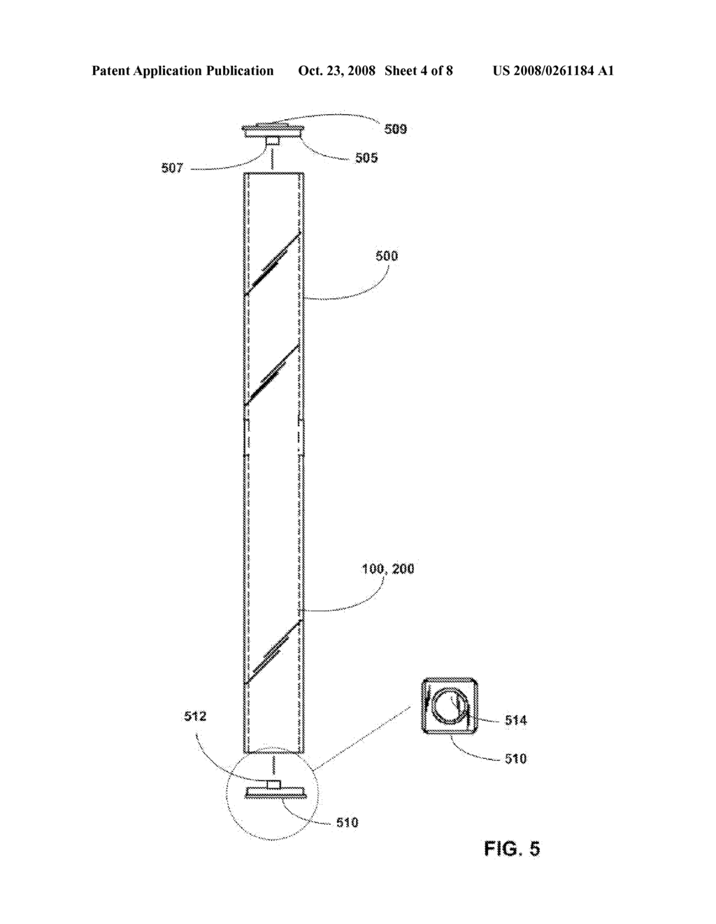 Measurement Instruction Apparatus - diagram, schematic, and image 05