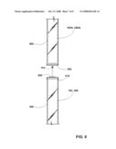 Measurement Instruction Apparatus diagram and image