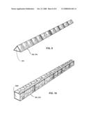 Measurement Instruction Apparatus diagram and image