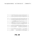 Nucleotide sequences of HIV-1 group (or subgroup) O retroviral antigens diagram and image