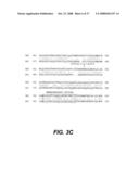 Nucleotide sequences of HIV-1 group (or subgroup) O retroviral antigens diagram and image