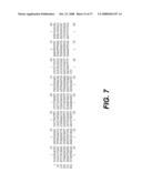 Nucleotide sequences of HIV-1 group (or subgroup) O retroviral antigens diagram and image