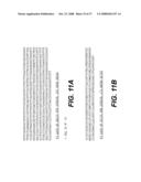 Nucleotide sequences of HIV-1 group (or subgroup) O retroviral antigens diagram and image