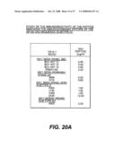 Nucleotide sequences of HIV-1 group (or subgroup) O retroviral antigens diagram and image