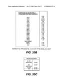 Nucleotide sequences of HIV-1 group (or subgroup) O retroviral antigens diagram and image