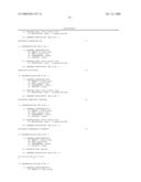 Nucleotide sequences of HIV-1 group (or subgroup) O retroviral antigens diagram and image