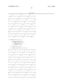 Nucleotide sequences of HIV-1 group (or subgroup) O retroviral antigens diagram and image