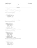 Nucleotide sequences of HIV-1 group (or subgroup) O retroviral antigens diagram and image