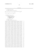 Nucleotide sequences of HIV-1 group (or subgroup) O retroviral antigens diagram and image