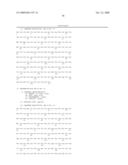 Nucleotide sequences of HIV-1 group (or subgroup) O retroviral antigens diagram and image