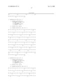 Nucleotide sequences of HIV-1 group (or subgroup) O retroviral antigens diagram and image
