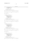 Nucleotide sequences of HIV-1 group (or subgroup) O retroviral antigens diagram and image