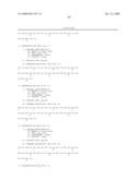 Nucleotide sequences of HIV-1 group (or subgroup) O retroviral antigens diagram and image