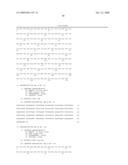 Nucleotide sequences of HIV-1 group (or subgroup) O retroviral antigens diagram and image