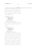 Nucleotide sequences of HIV-1 group (or subgroup) O retroviral antigens diagram and image