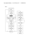 Oligonucleotide for Detection of a Microorganism, Diagnostic Kits and Methods for Detection of Microorganisms Using the Oligonucleotide diagram and image