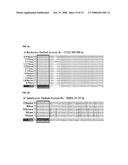 Oligonucleotide for Detection of a Microorganism, Diagnostic Kits and Methods for Detection of Microorganisms Using the Oligonucleotide diagram and image