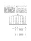 Oligonucleotide for Detection of a Microorganism, Diagnostic Kits and Methods for Detection of Microorganisms Using the Oligonucleotide diagram and image