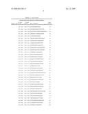 Oligonucleotide for Detection of a Microorganism, Diagnostic Kits and Methods for Detection of Microorganisms Using the Oligonucleotide diagram and image