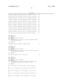 ANTIBODIES, INCLUDING FV MOLECULES, AND IMMUNOCONJUGATES HAVING HIGH BINDING AFFINITY FOR MESOTHELIN AND METHODS FOR THEIR USE diagram and image