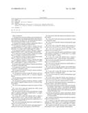 ANTIBODIES, INCLUDING FV MOLECULES, AND IMMUNOCONJUGATES HAVING HIGH BINDING AFFINITY FOR MESOTHELIN AND METHODS FOR THEIR USE diagram and image