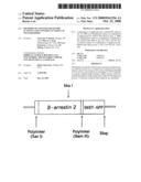 Methods of assaying receptor activity and constructs useful in such methods diagram and image