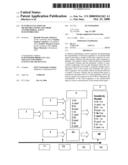 In Vitro Evaluation of Micro-Organisms and Their Antimicrobial Agent Susceptibilities diagram and image