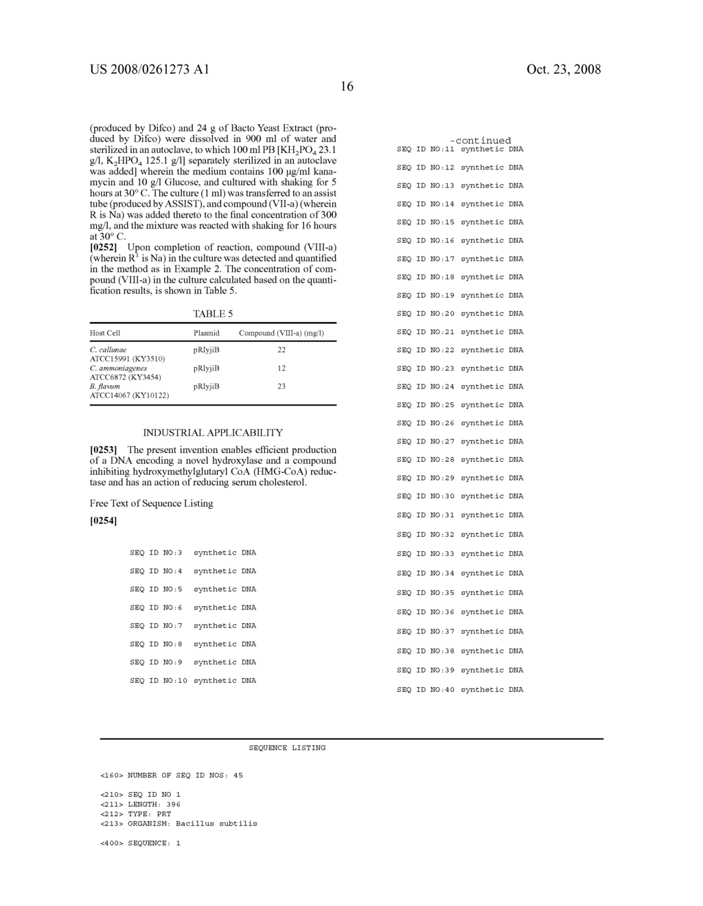 PROCESS FOR PRODUCING HMG-CoA REDUCTASE INHIBITORS - diagram, schematic, and image 17