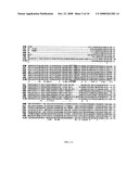 Fermentation Process for Preparing Coenzyme Q10 by the Recombinant Agrobacterium tumefaciens diagram and image