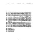 Fermentation Process for Preparing Coenzyme Q10 by the Recombinant Agrobacterium tumefaciens diagram and image