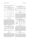 Fermentation Process for Preparing Coenzyme Q10 by the Recombinant Agrobacterium tumefaciens diagram and image