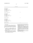 Fermentation Process for Preparing Coenzyme Q10 by the Recombinant Agrobacterium tumefaciens diagram and image