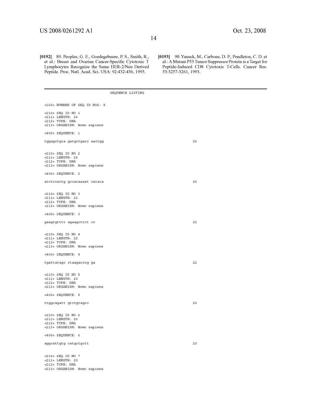 Method Enabling the Use of Extracellular Ribonucleic Acid (RNA) Extracted from Plasma or Serum to Detect, Monitor or Evaluate Cancer or Premalignant Conditions - diagram, schematic, and image 15