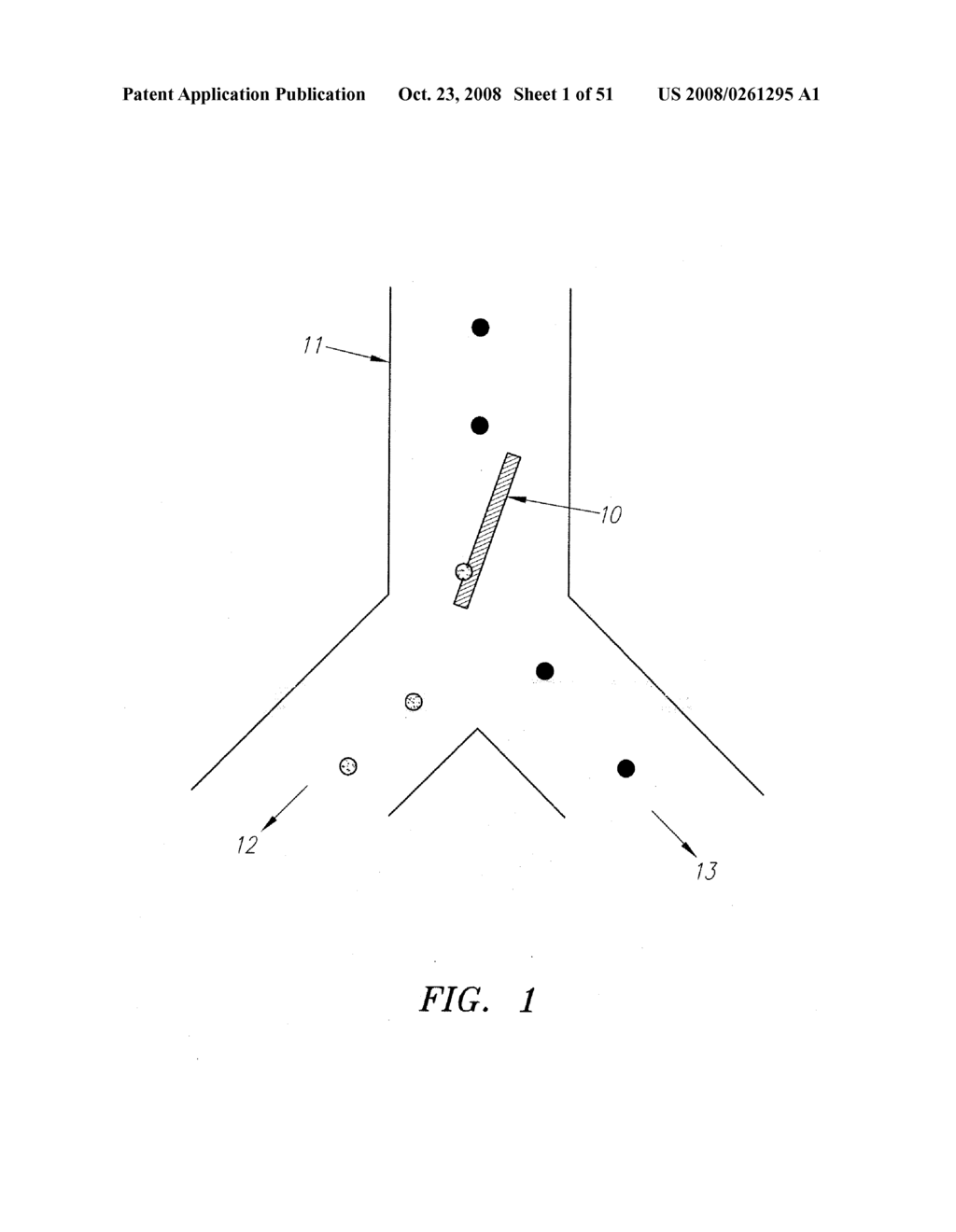 Cell Sorting System and Methods - diagram, schematic, and image 02