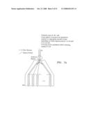 Cell Sorting System and Methods diagram and image