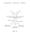 Cell Sorting System and Methods diagram and image