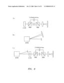 Cell Sorting System and Methods diagram and image