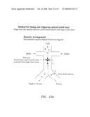 Cell Sorting System and Methods diagram and image