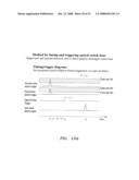 Cell Sorting System and Methods diagram and image