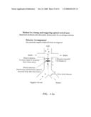 Cell Sorting System and Methods diagram and image