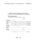 Cell Sorting System and Methods diagram and image