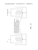 Cell Sorting System and Methods diagram and image