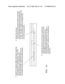 Cell Sorting System and Methods diagram and image