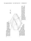 Cell Sorting System and Methods diagram and image