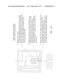 Cell Sorting System and Methods diagram and image